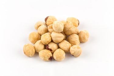 Similar image 13249185