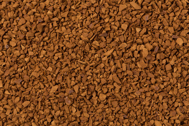 Similar image 13249186