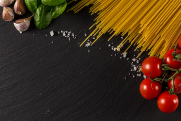 Similar image 13249187