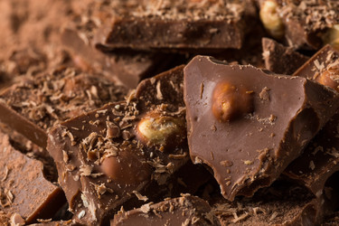 Similar image 13249188