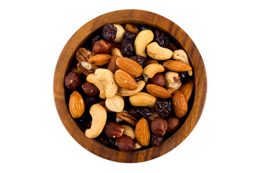 Similar image 13249191