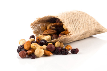 Similar image 13249194