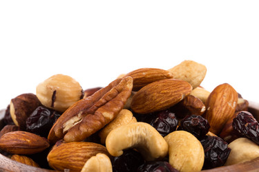 Similar image 13249195