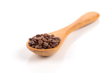 Similar image 13249209