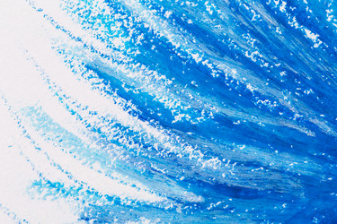 Similar image 13249211