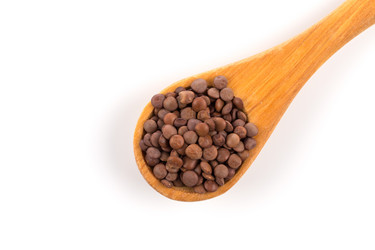 Similar image 13249213