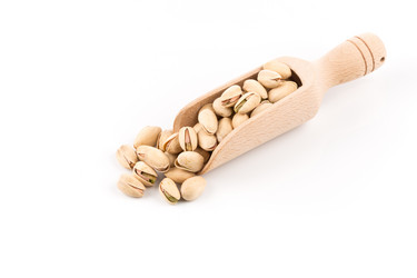 Similar image 13249214