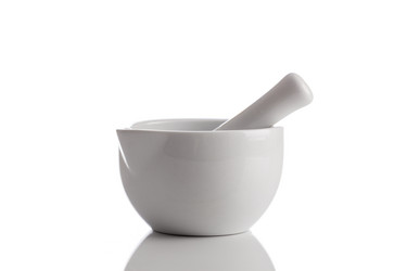 Similar image 13249226