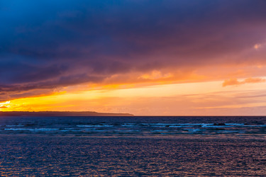 Similar image 13249248