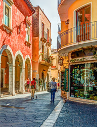 Similar image 13264020