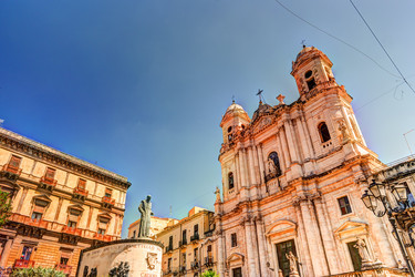 Similar image 13264023