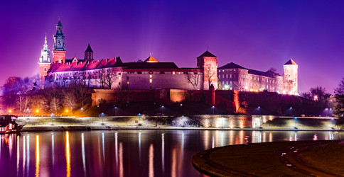 Similar image 13264025