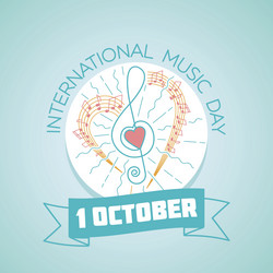 Similar image 13243176