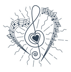 Similar image 13243177