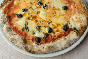 Similar image 13263202