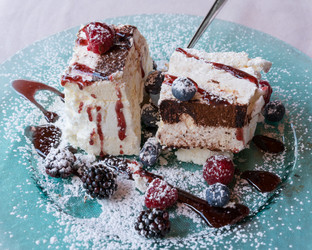 Similar image 13263203