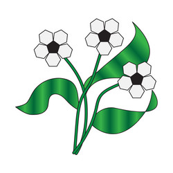 Similar image 13247754