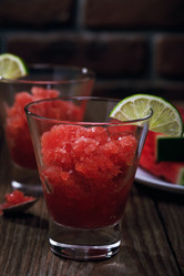 Similar image 13243326