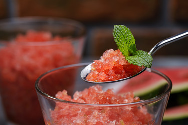 Similar image 13243328