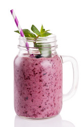 Similar image 13243330