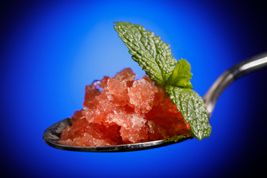 Similar image 13243332