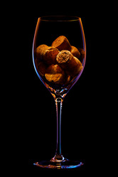 Similar image 13243338