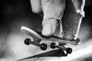 Similar image 13243352