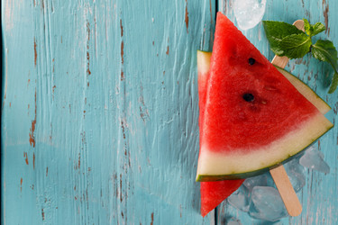 Similar image 13243354