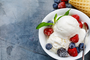 Similar image 13243333