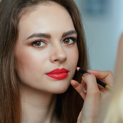 Similar image 13243335