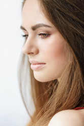 Similar image 13243337