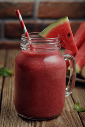 Similar image 13243341