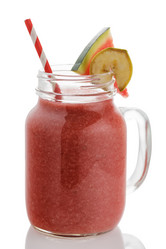 Similar image 13243343