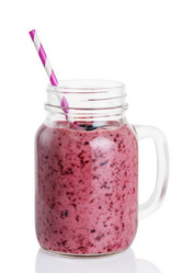 Similar image 13243344