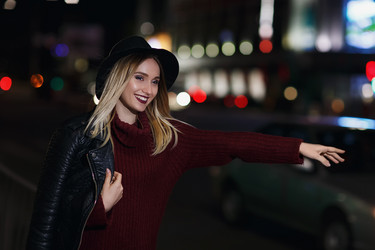 Similar image 13243345