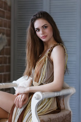 Similar image 13243347