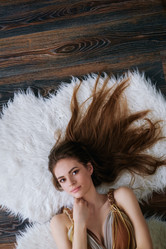 Similar image 13243349