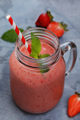 Similar image 13243350