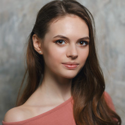 Similar image 13243351