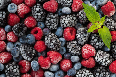 Similar image 13243353