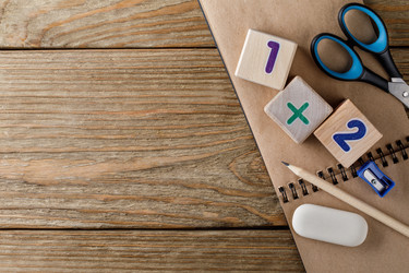 Similar image 13243357