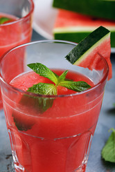 Similar image 13243358