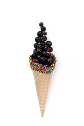 Similar image 13243361