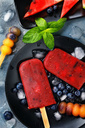 Similar image 13243363