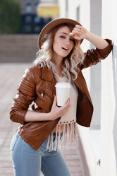 Similar image 13243365