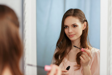 Similar image 13243366