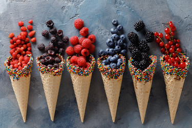 Similar image 13243369