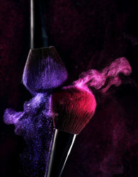 Similar image 13243371