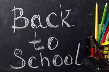 Similar image 13243387