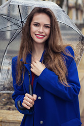 Similar image 13243390